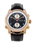 Pre-Owned Bremont DH-88 Watch